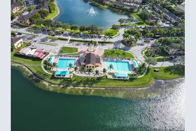 1440 SE 24th Ct #359, Homestead, FL 33035 - Photo 26