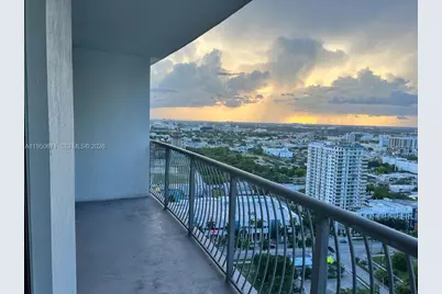 1750 N Bayshore Dr #3109, Miami, FL 33132 - Photo 10