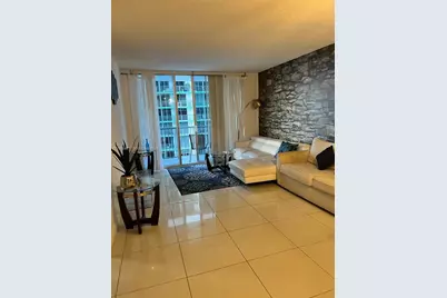 1750 N Bayshore Dr #3109, Miami, FL 33132 - Photo 6