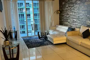 1750 N Bayshore Dr, Miami, FL 33132 - Photo 6