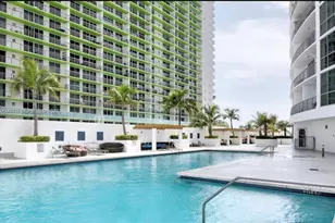 1750 N Bayshore Dr, Miami, FL 33132 - Photo 18