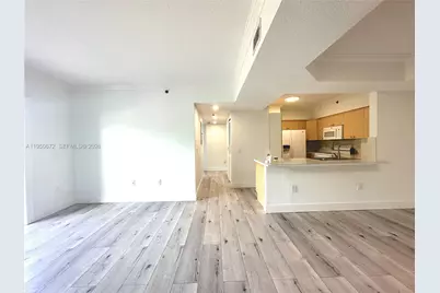 9340 Fontainebleau Blvd #406, Miami, FL 33172 - Photo 8