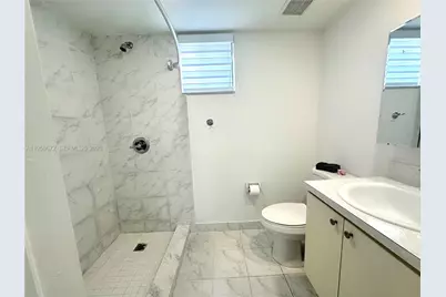 9340 Fontainebleau Blvd #406, Miami, FL 33172 - Photo 18