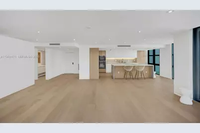 1111 Crandon Blvd #A808, Key Biscayne, FL 33149 - Photo 8