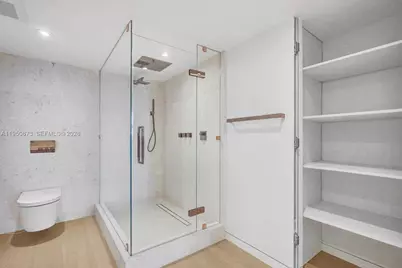 1111 Crandon Blvd #A808, Key Biscayne, FL 33149 - Photo 20