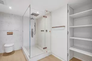 1111 Crandon Blvd, Key Biscayne, FL 33149 - Photo 20