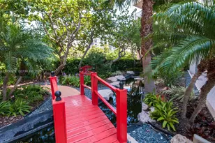 1111 Crandon Blvd, Key Biscayne, FL 33149 - Photo 36