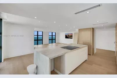 1111 Crandon Blvd #A808, Key Biscayne, FL 33149 - Photo 14