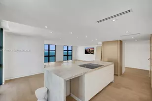 1111 Crandon Blvd, Key Biscayne, FL 33149 - Photo 14