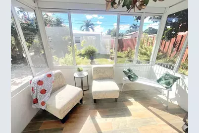 1990 NE 183rd St, North Miami Beach, FL 33179 - Photo 18