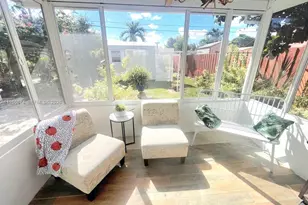 1990 NE 183rd St, North Miami Beach, FL 33179 - Photo 18