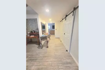 1990 NE 183rd St, North Miami Beach, FL 33179 - Photo 8