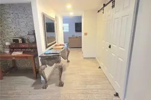 1990 NE 183rd St, North Miami Beach, FL 33179 - Photo 8