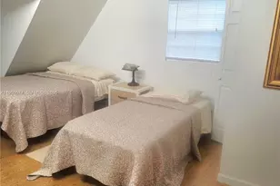 1990 NE 183rd St, North Miami Beach, FL 33179 - Photo 26