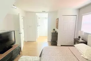 1990 NE 183rd St, North Miami Beach, FL 33179 - Photo 22