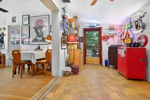 25 NW 104th St, Miami Shores, FL 33150 - Photo 26