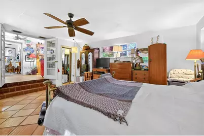 25 NW 104th St, Miami Shores, FL 33150 - Photo 20