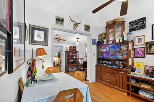 25 NW 104th St, Miami Shores, FL 33150 - Photo 14