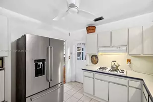 25 NW 104th St, Miami Shores, FL 33150 - Photo 12