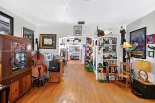 25 NW 104th St, Miami Shores, FL 33150 - Photo 4