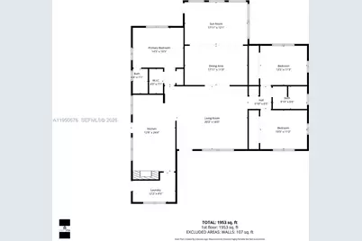 1995 N Hibiscus Dr, North Miami, FL 33181 - Photo 48