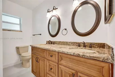 1995 N Hibiscus Dr, North Miami, FL 33181 - Photo 20