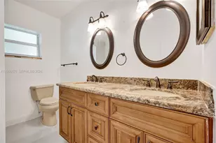 1995 N Hibiscus Dr, North Miami, FL 33181 - Photo 20