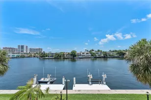 21301 NE 38th Ave, Aventura, FL 33180 - Photo 36