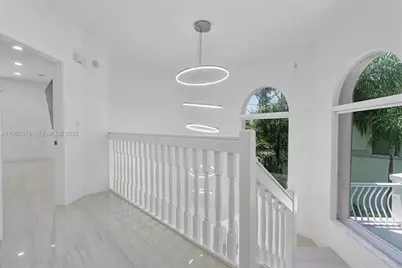 21301 NE 38th Ave #58, Aventura, FL 33180 - Photo 30