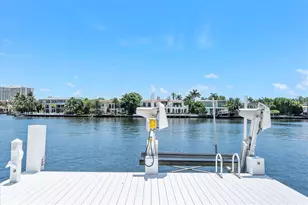 21301 NE 38th Ave, Aventura, FL 33180 - Photo 24