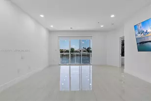 21301 NE 38th Ave, Aventura, FL 33180 - Photo 32