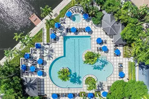 21301 NE 38th Ave, Aventura, FL 33180 - Photo 68