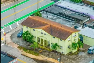 1500 NW 69th Terrace, Miami, FL 33147 - Photo 2