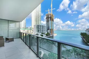 460 NE 28th St, Miami, FL 33137 - Photo 76