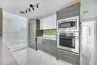460 NE 28th St #608, Miami, FL 33137 - Photo 40
