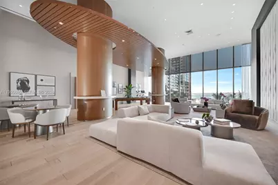 460 NE 28th St #608, Miami, FL 33137 - Photo 46