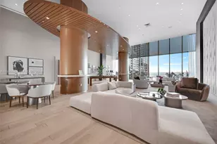 460 NE 28th St, Miami, FL 33137 - Photo 46