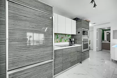 460 NE 28th St #608, Miami, FL 33137 - Photo 30