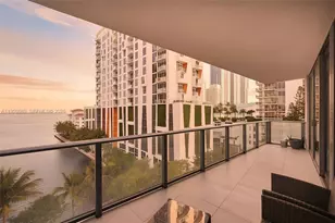 460 NE 28th St, Miami, FL 33137 - Photo 1
