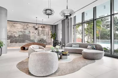 460 NE 28th St #608, Miami, FL 33137 - Photo 60