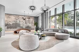 460 NE 28th St, Miami, FL 33137 - Photo 60