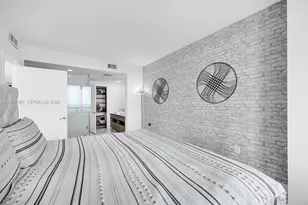 460 NE 28th St, Miami, FL 33137 - Photo 6