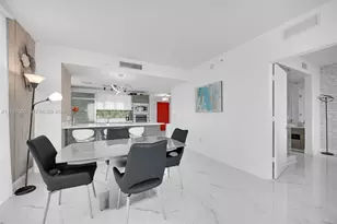 460 NE 28th St, Miami, FL 33137 - Photo 36