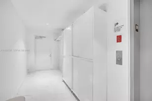 460 NE 28th St, Miami, FL 33137 - Photo 42