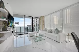 460 NE 28th St, Miami, FL 33137 - Photo 34