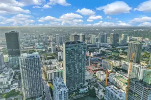 460 NE 28th St, Miami, FL 33137 - Photo 68