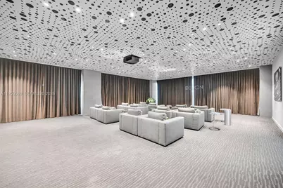 460 NE 28th St #608, Miami, FL 33137 - Photo 48