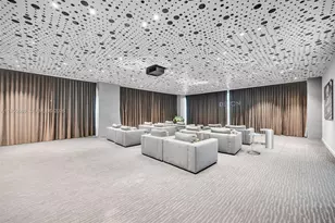 460 NE 28th St, Miami, FL 33137 - Photo 48