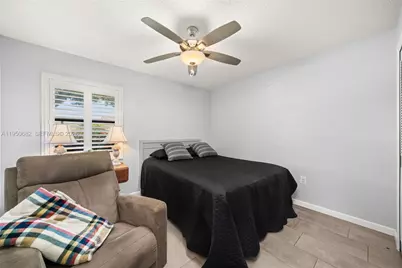 319 Grove, Avon Park, FL 33825 - Photo 34