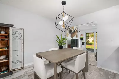 319 Grove, Avon Park, FL 33825 - Photo 12